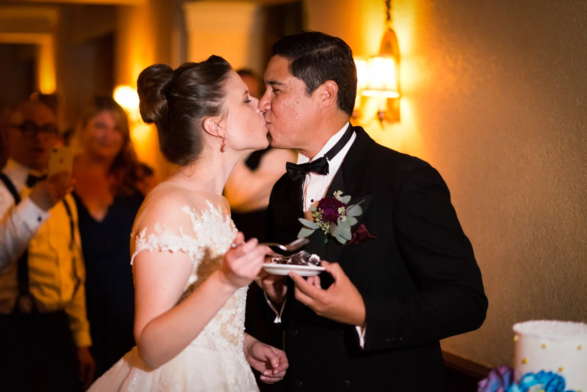 448 The Bacon Wedding.jpg