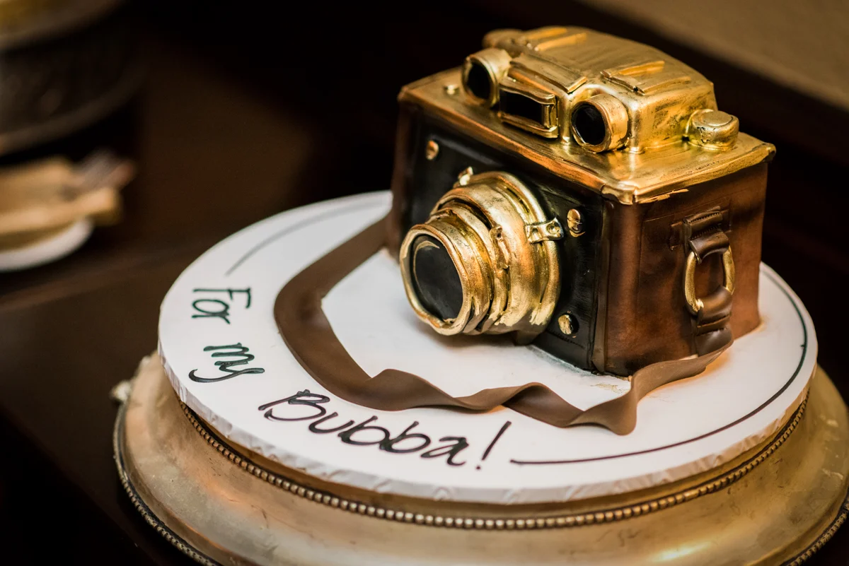 449 The Bacon Wedding.jpg