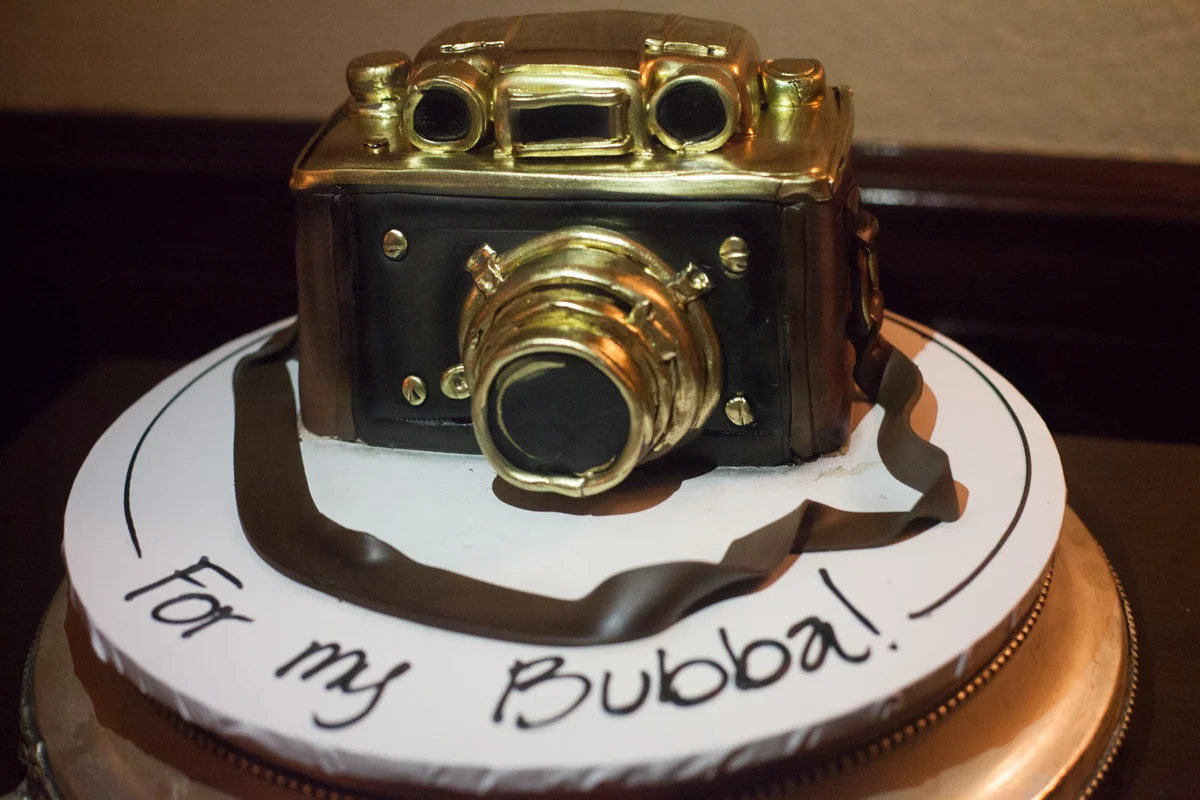 450 The Bacon Wedding.jpg