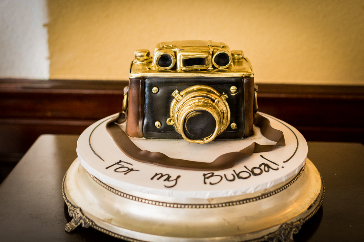 451 The Bacon Wedding.jpg