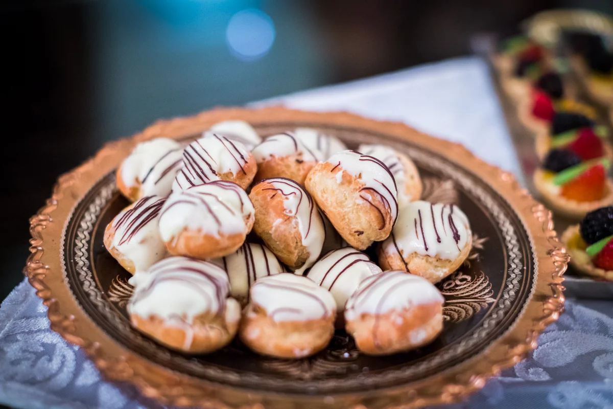 453 The Bacon Wedding.jpg