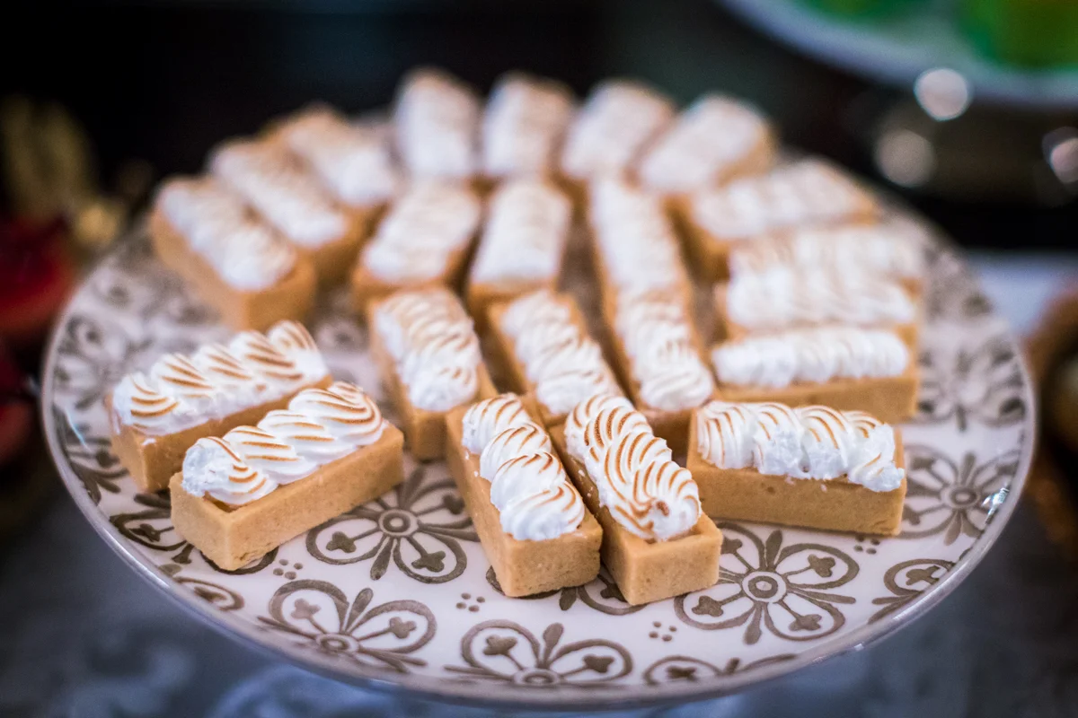 455 The Bacon Wedding.jpg