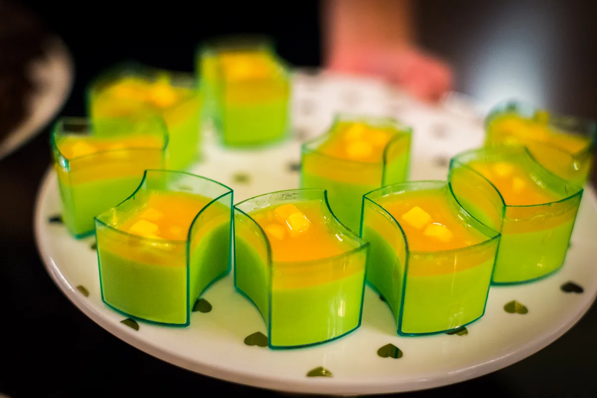 456 The Bacon Wedding.jpg