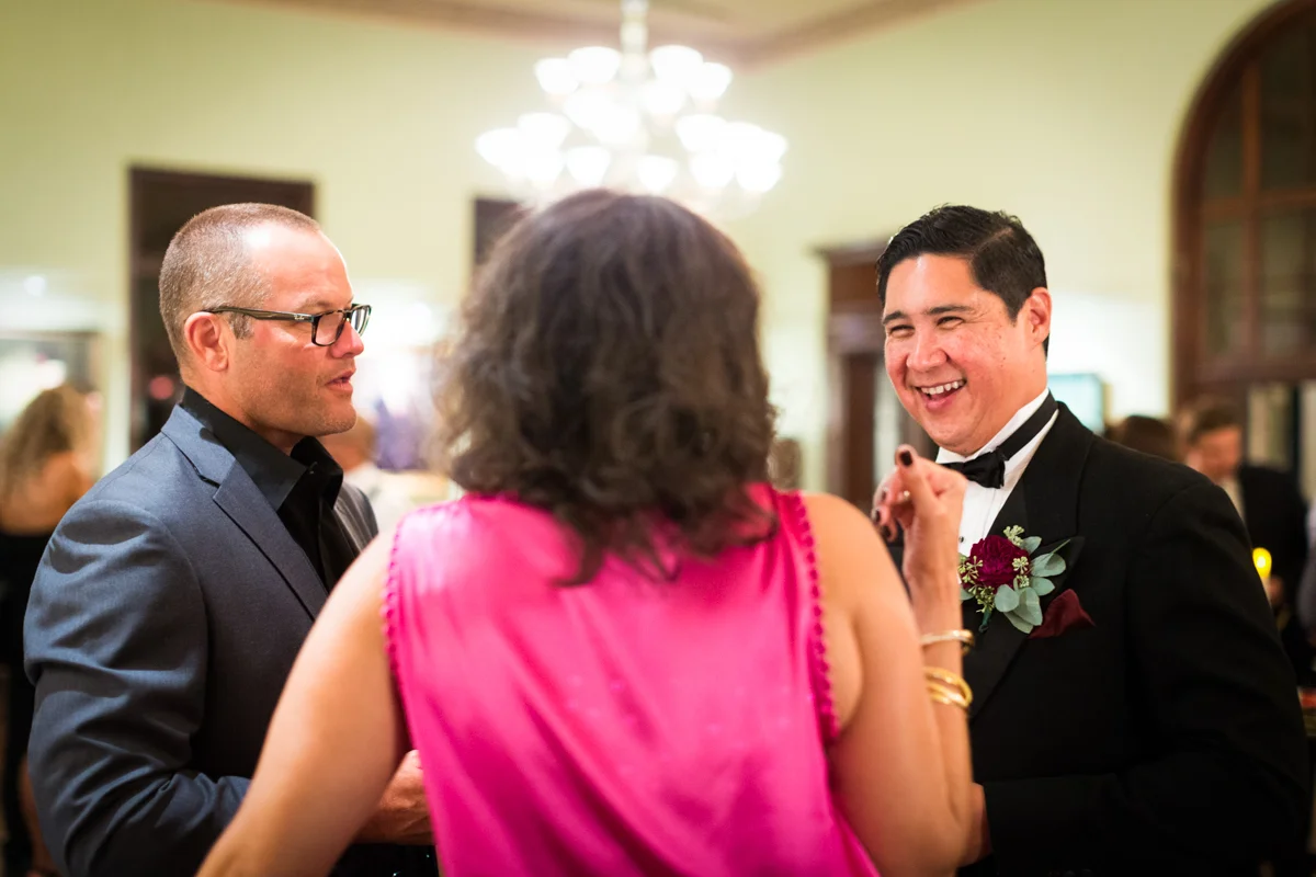 457 The Bacon Wedding.jpg