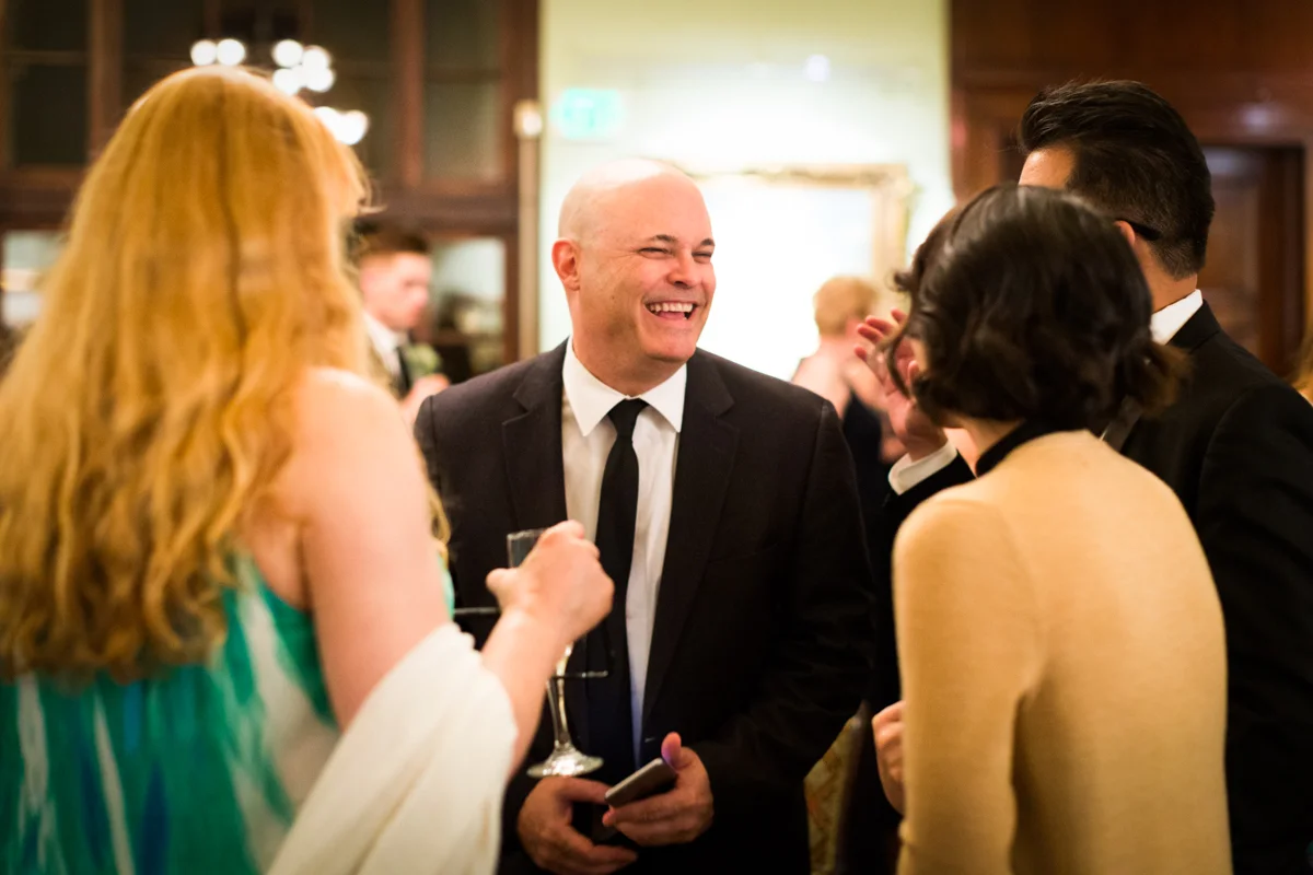 458 The Bacon Wedding.jpg