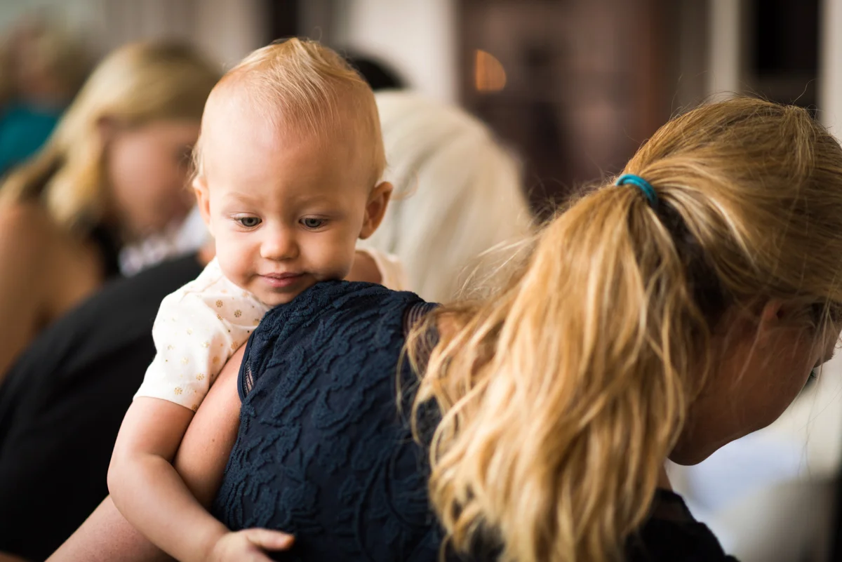 460 The Bacon Wedding.jpg