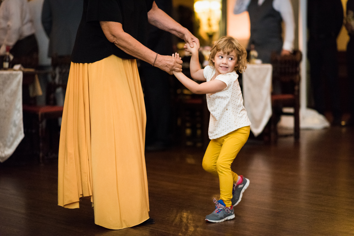 461 The Bacon Wedding.jpg