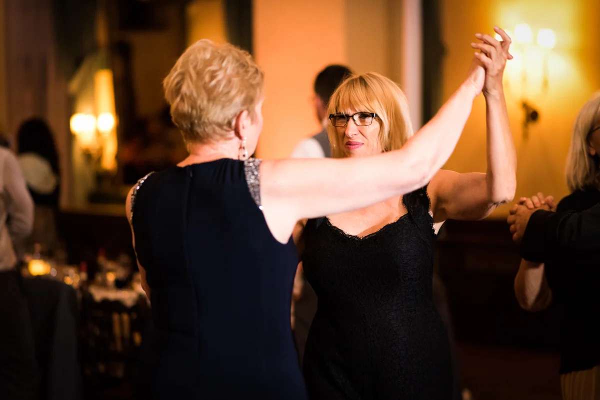 462 The Bacon Wedding.jpg