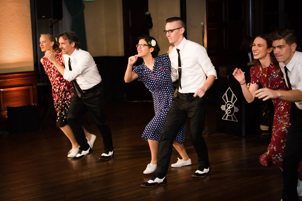 464 The Bacon Wedding.jpg