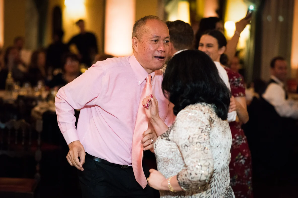 466 The Bacon Wedding.jpg