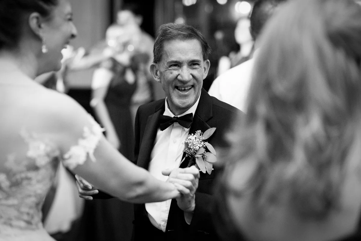 467 The Bacon Wedding.jpg