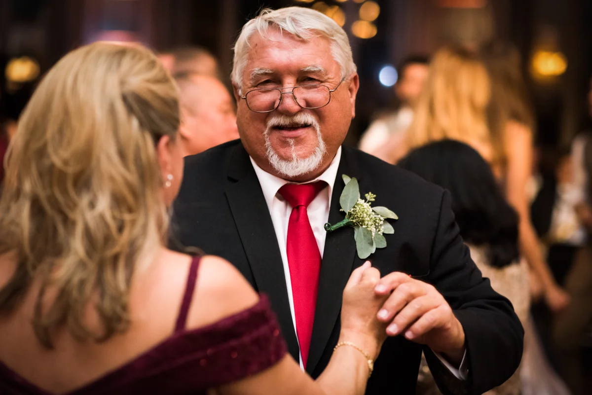 468 The Bacon Wedding.jpg