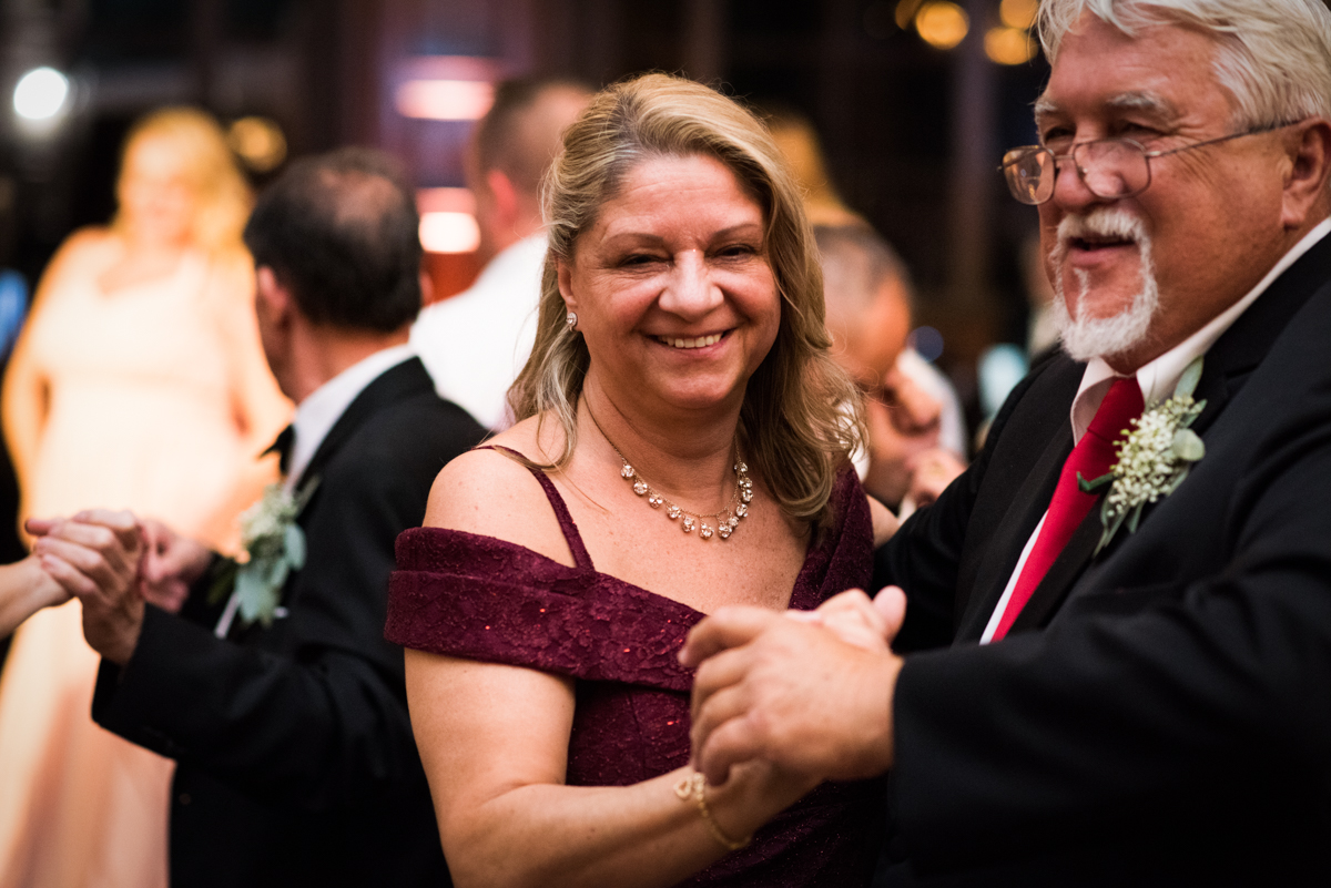 469 The Bacon Wedding.jpg