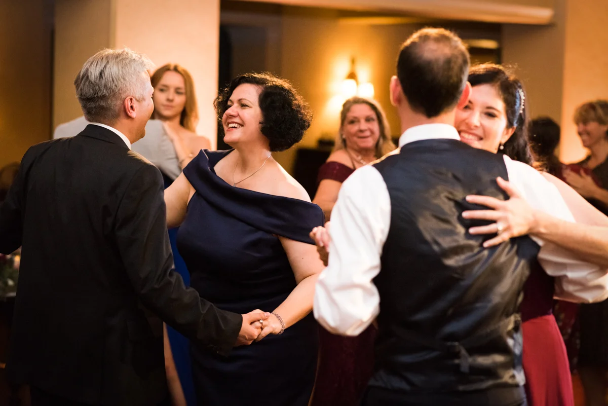 471 The Bacon Wedding.jpg