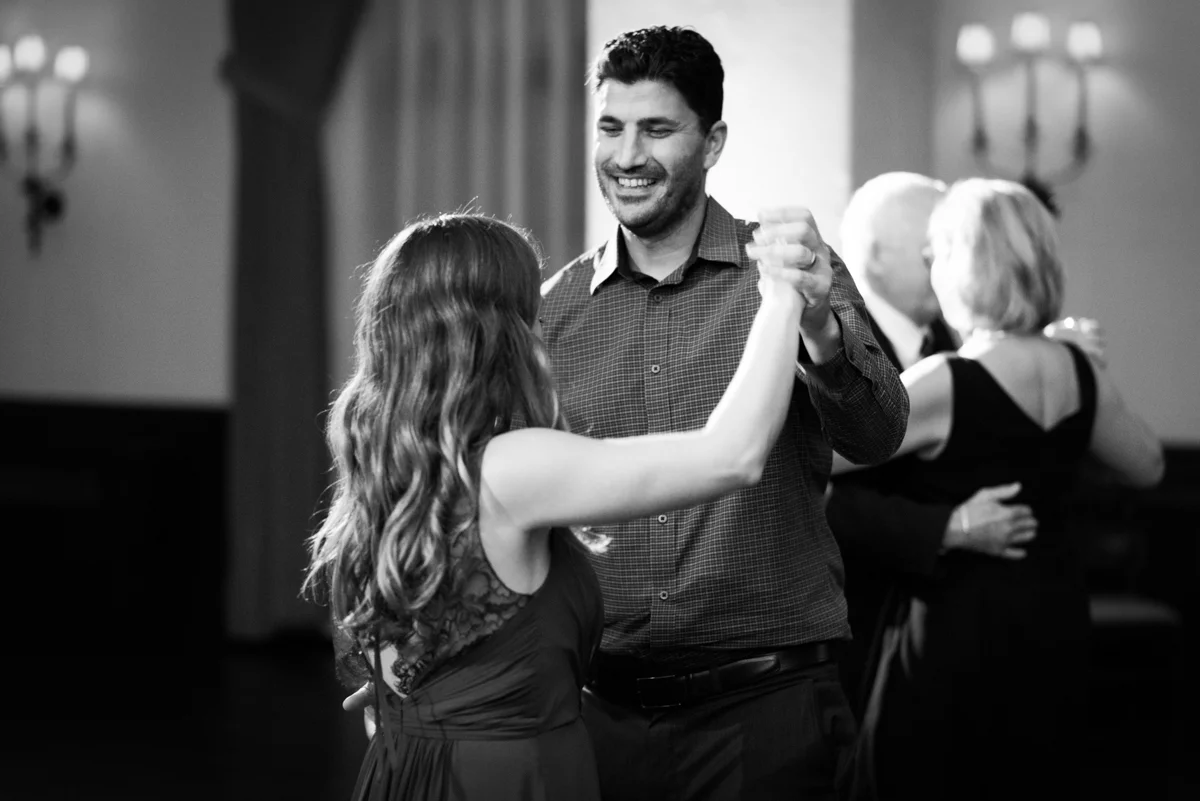 472 The Bacon Wedding.jpg