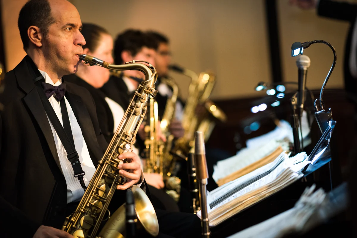 475 The Bacon Wedding.jpg