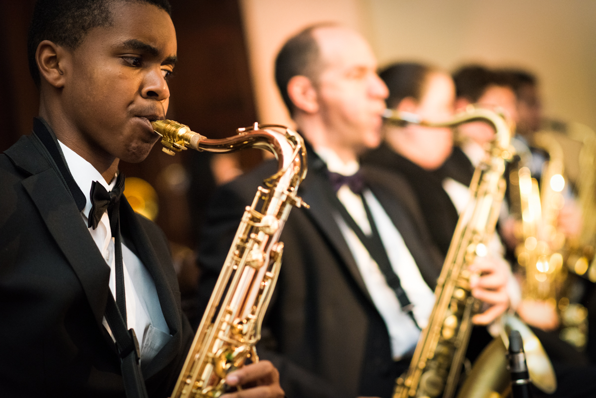 476 The Bacon Wedding.jpg