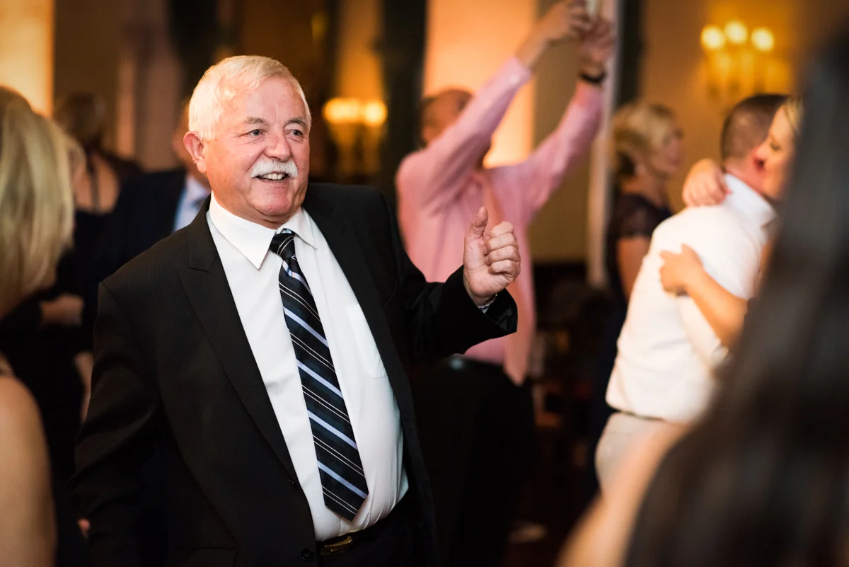 477 The Bacon Wedding.jpg