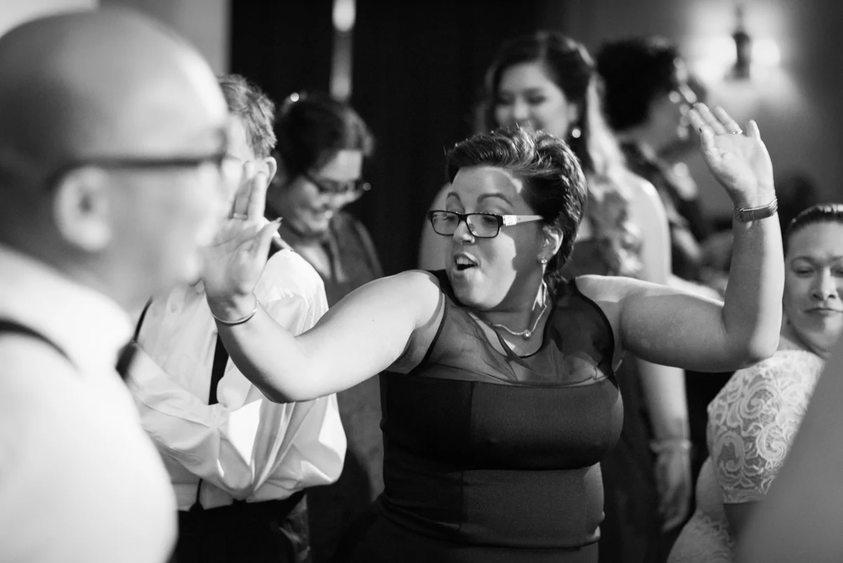 479 The Bacon Wedding.jpg