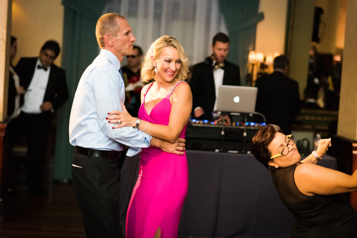 480 The Bacon Wedding.jpg