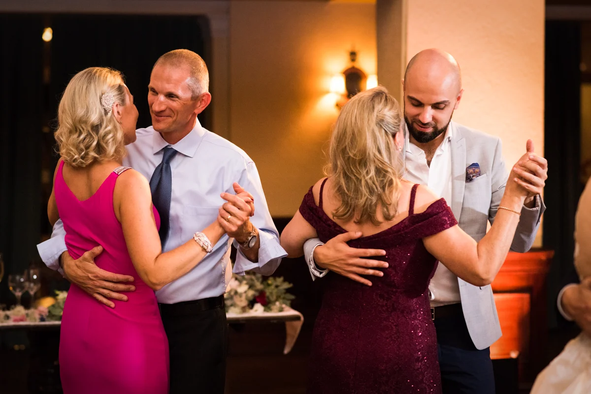 481 The Bacon Wedding.jpg