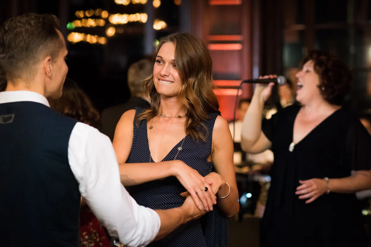 482 The Bacon Wedding.jpg