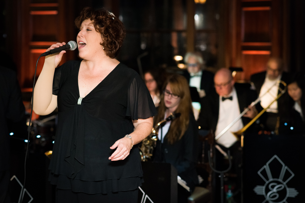 483 The Bacon Wedding.jpg