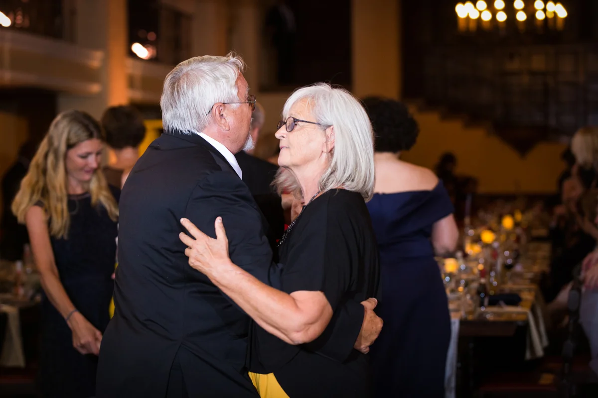 484 The Bacon Wedding.jpg