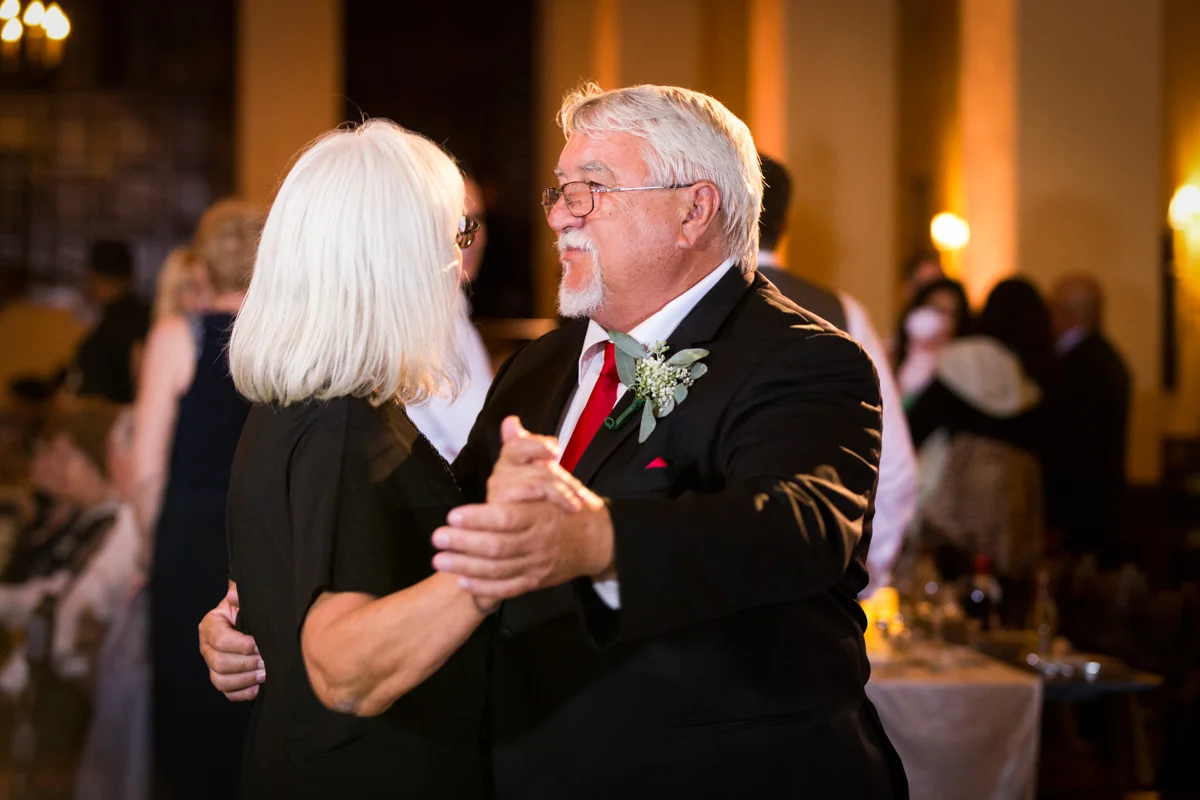 485 The Bacon Wedding.jpg