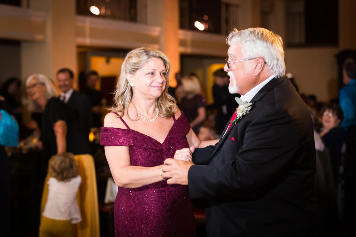 488 The Bacon Wedding.jpg