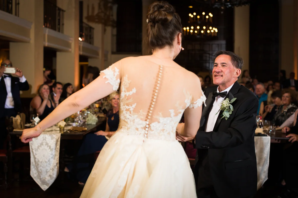 489 The Bacon Wedding.jpg