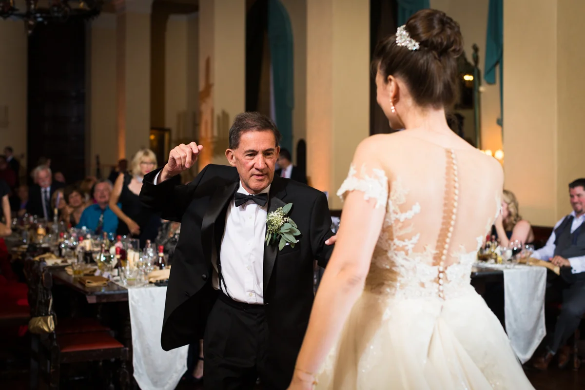 490 The Bacon Wedding.jpg