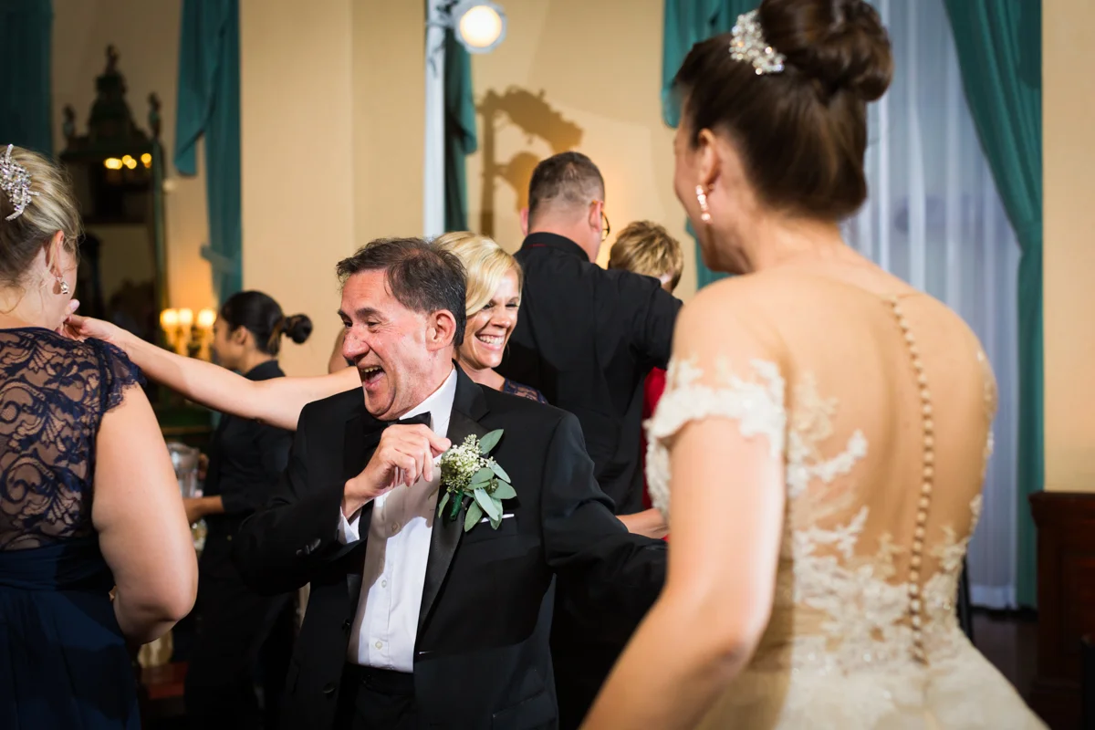 491 The Bacon Wedding.jpg