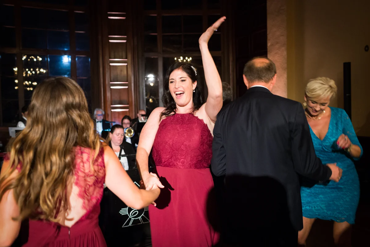 492 The Bacon Wedding.jpg