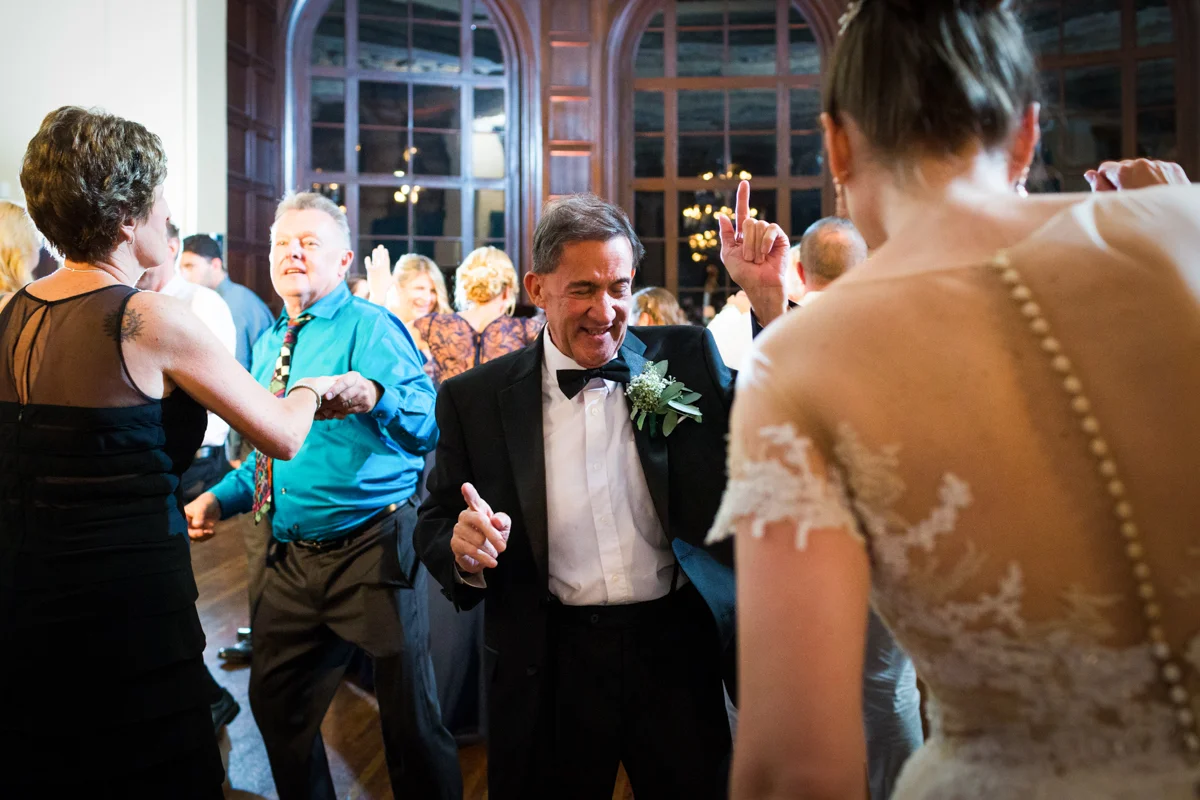 493 The Bacon Wedding.jpg