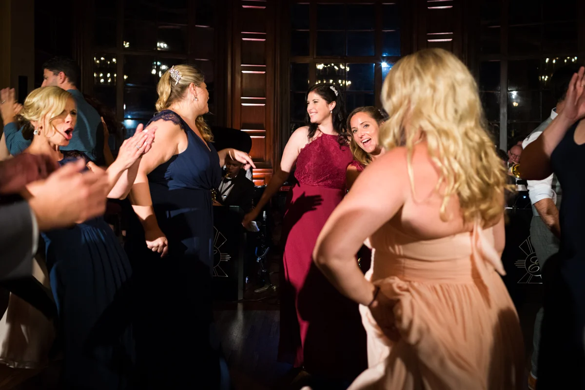 495 The Bacon Wedding.jpg