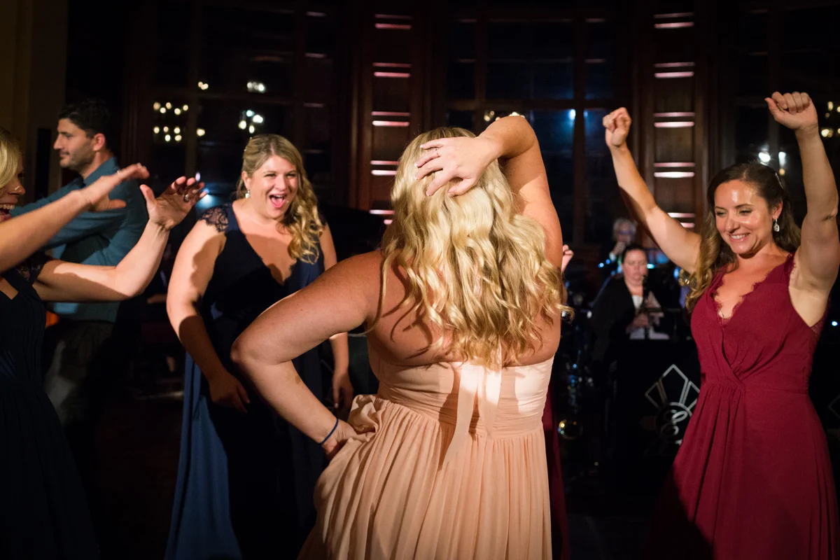 496 The Bacon Wedding.jpg