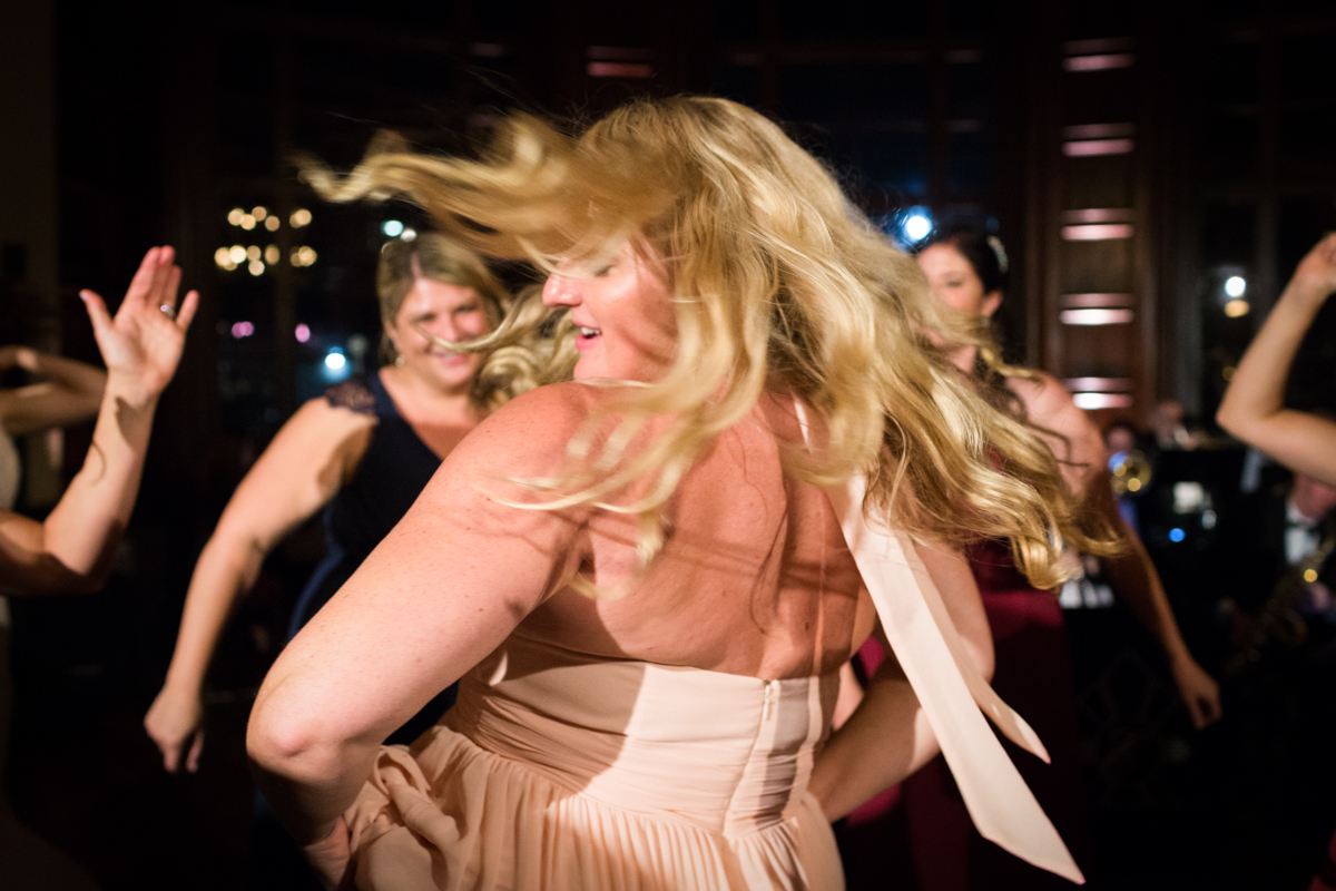 497 The Bacon Wedding.jpg