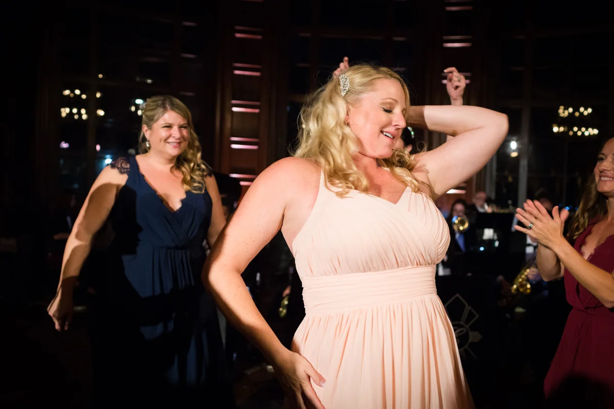 498 The Bacon Wedding.jpg