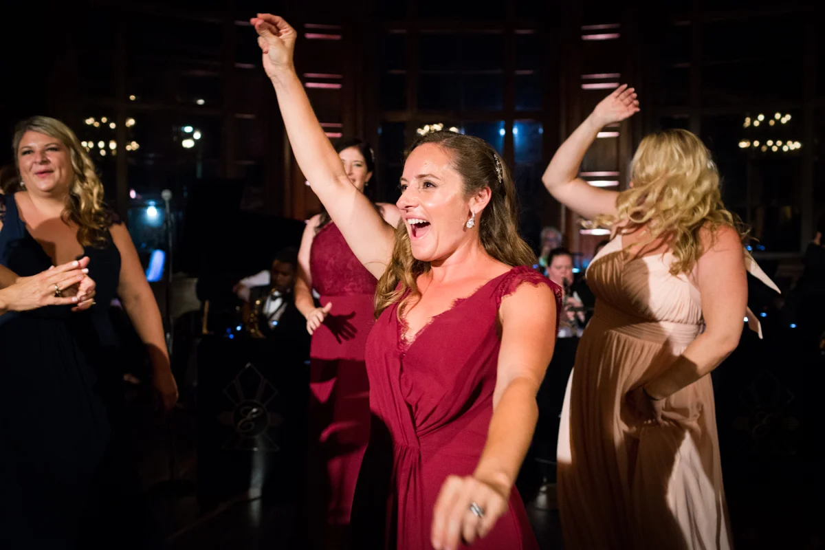 500 The Bacon Wedding.jpg