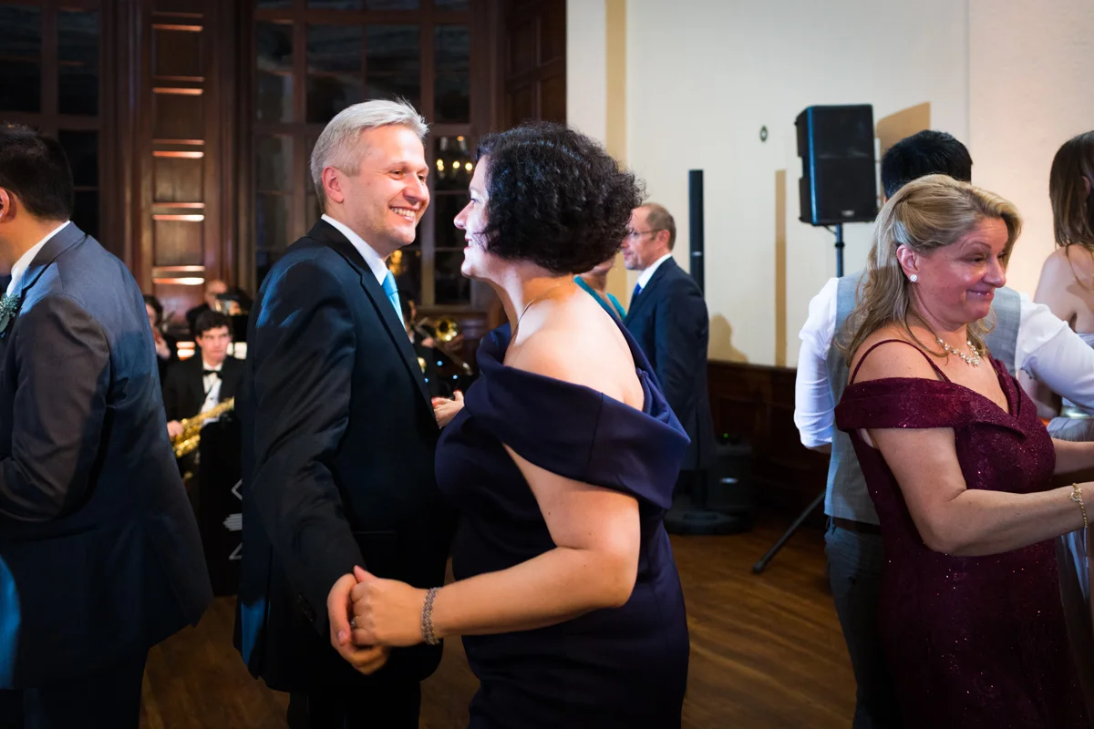 502 The Bacon Wedding.jpg