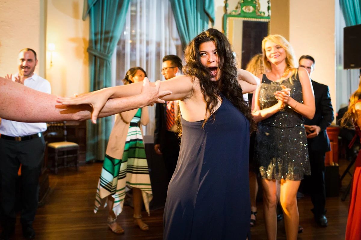 501 The Bacon Wedding.jpg