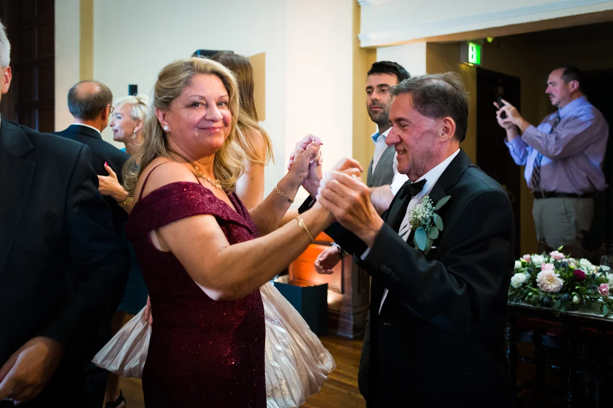 503 The Bacon Wedding.jpg