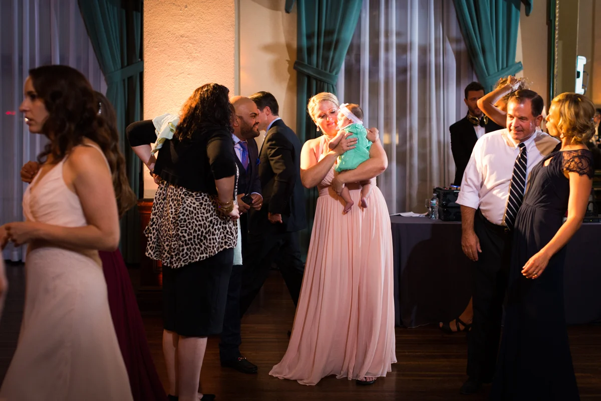 504 The Bacon Wedding.jpg