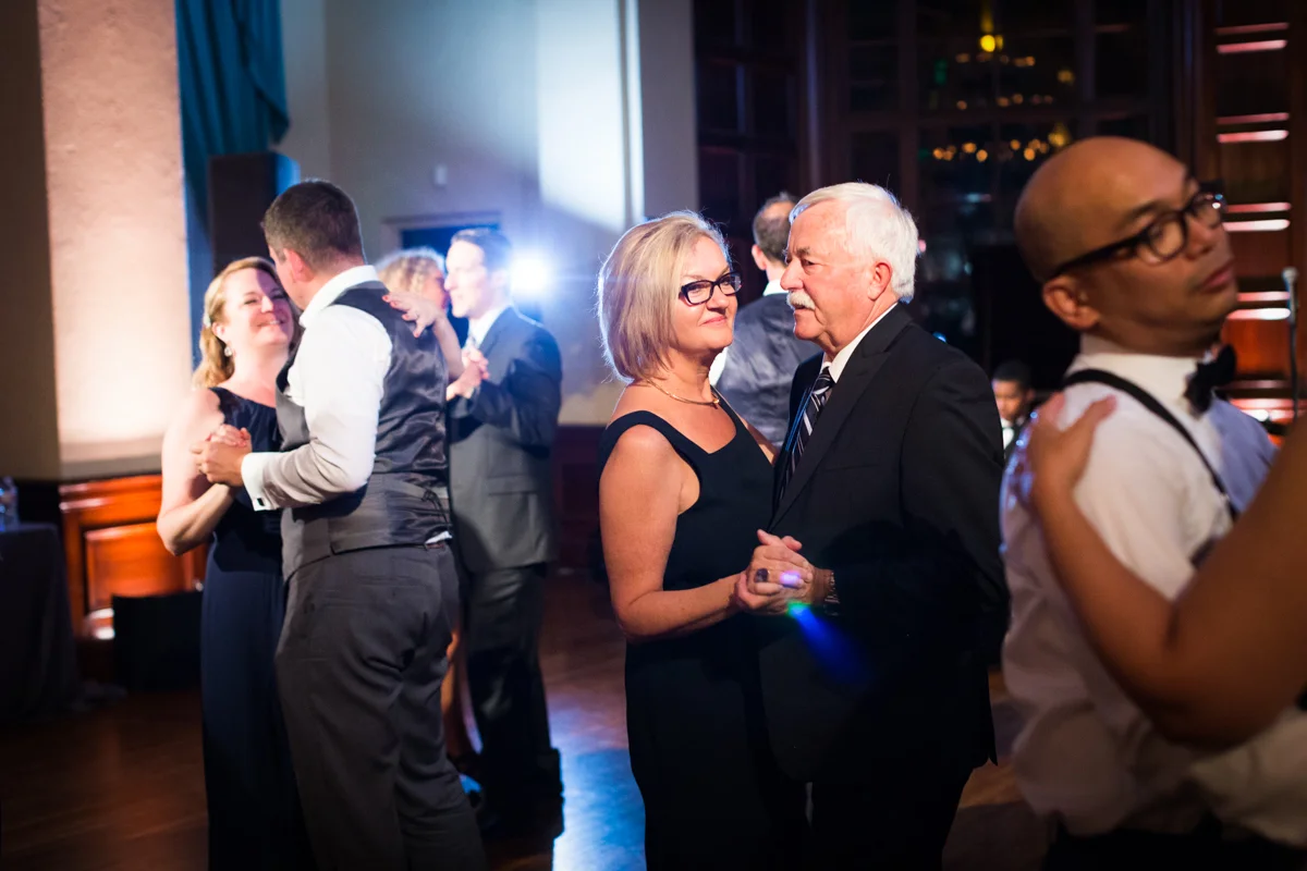 505 The Bacon Wedding.jpg