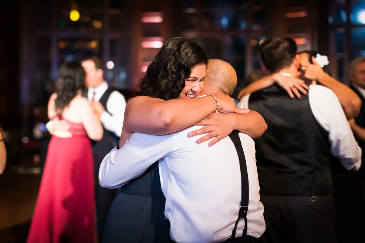 508 The Bacon Wedding.jpg