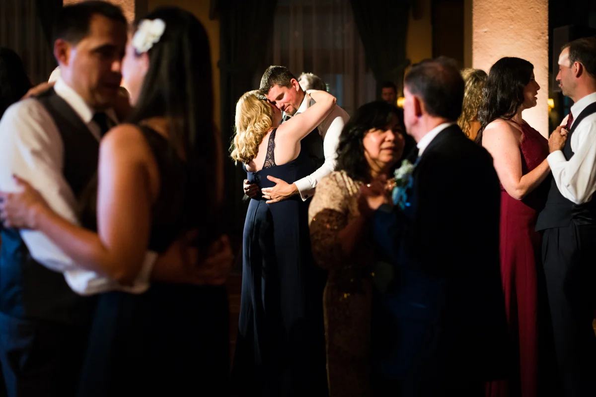 510 The Bacon Wedding.jpg