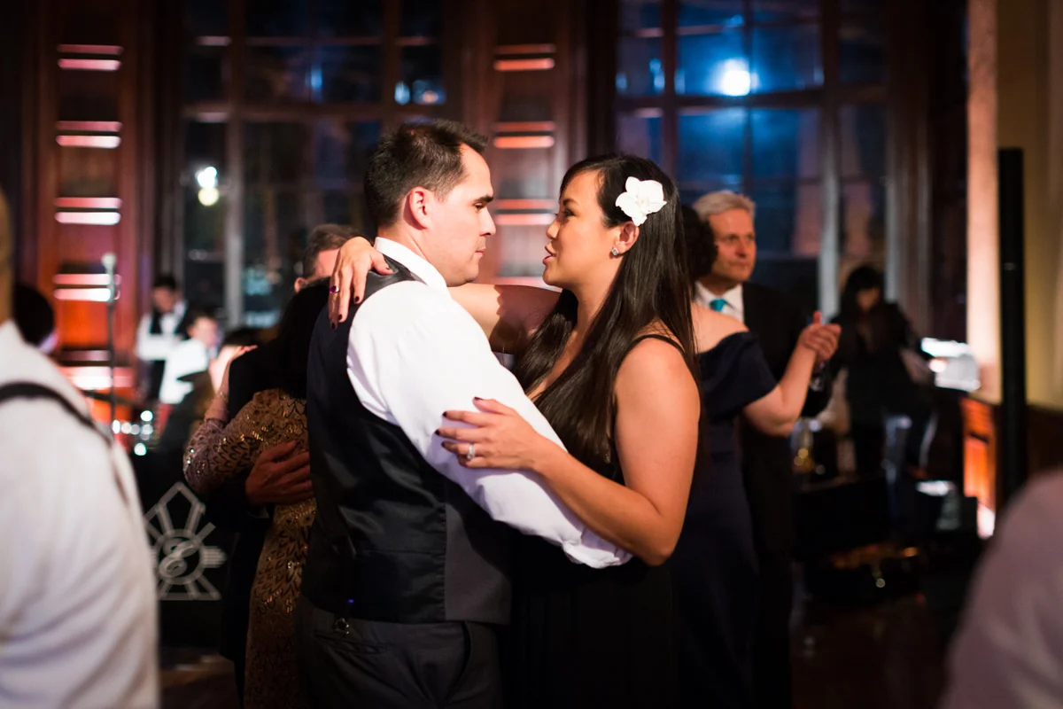 509 The Bacon Wedding.jpg