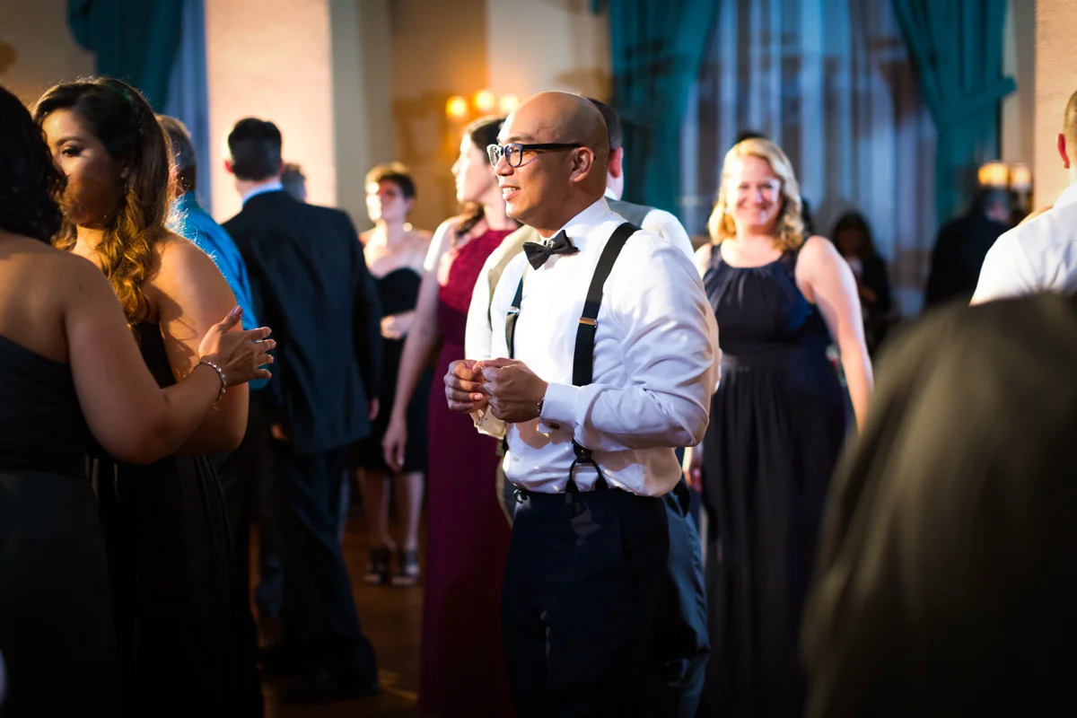 511 The Bacon Wedding.jpg