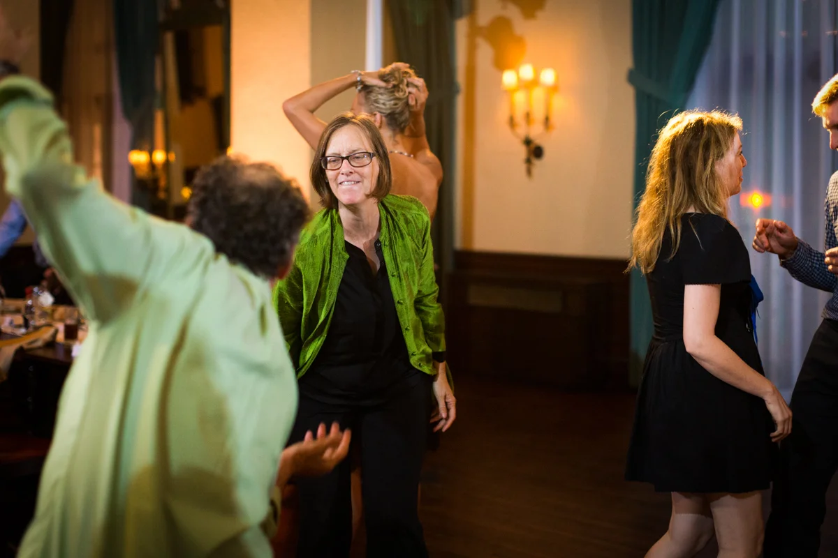 512 The Bacon Wedding.jpg